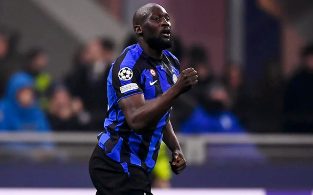 前青训教练：有曼联青训球员外租离队后耍大牌 经常有人不服气（前青训教练称部分曼联青训球员外租后摆架子，队内不满情绪频现）