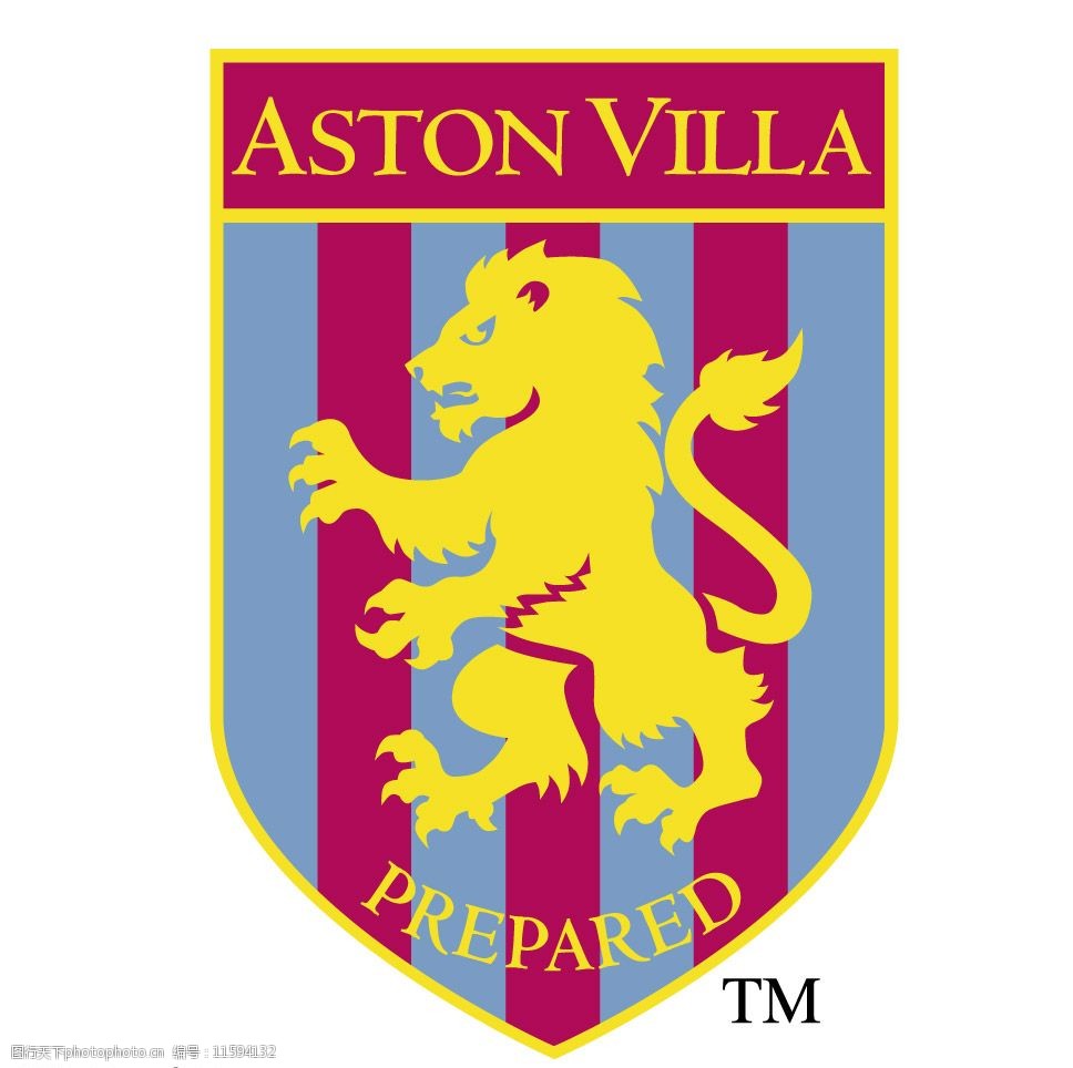 足球财经机构：阿兰希勒96年的转会费放到现在相当于2.25亿镑（足球财经机构估算：希勒1996年转会费按当今物价折合约2.25亿英镑）