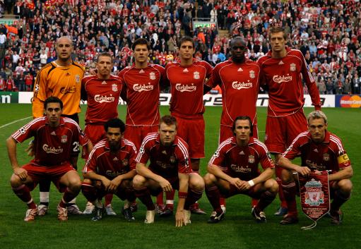 那不勒斯vs尤文：麦克托米奈首发，伊尔迪兹、小孔塞桑出战（那不勒斯对阵尤文：麦克托米奈首发，伊尔迪兹与小孔塞桑出场）