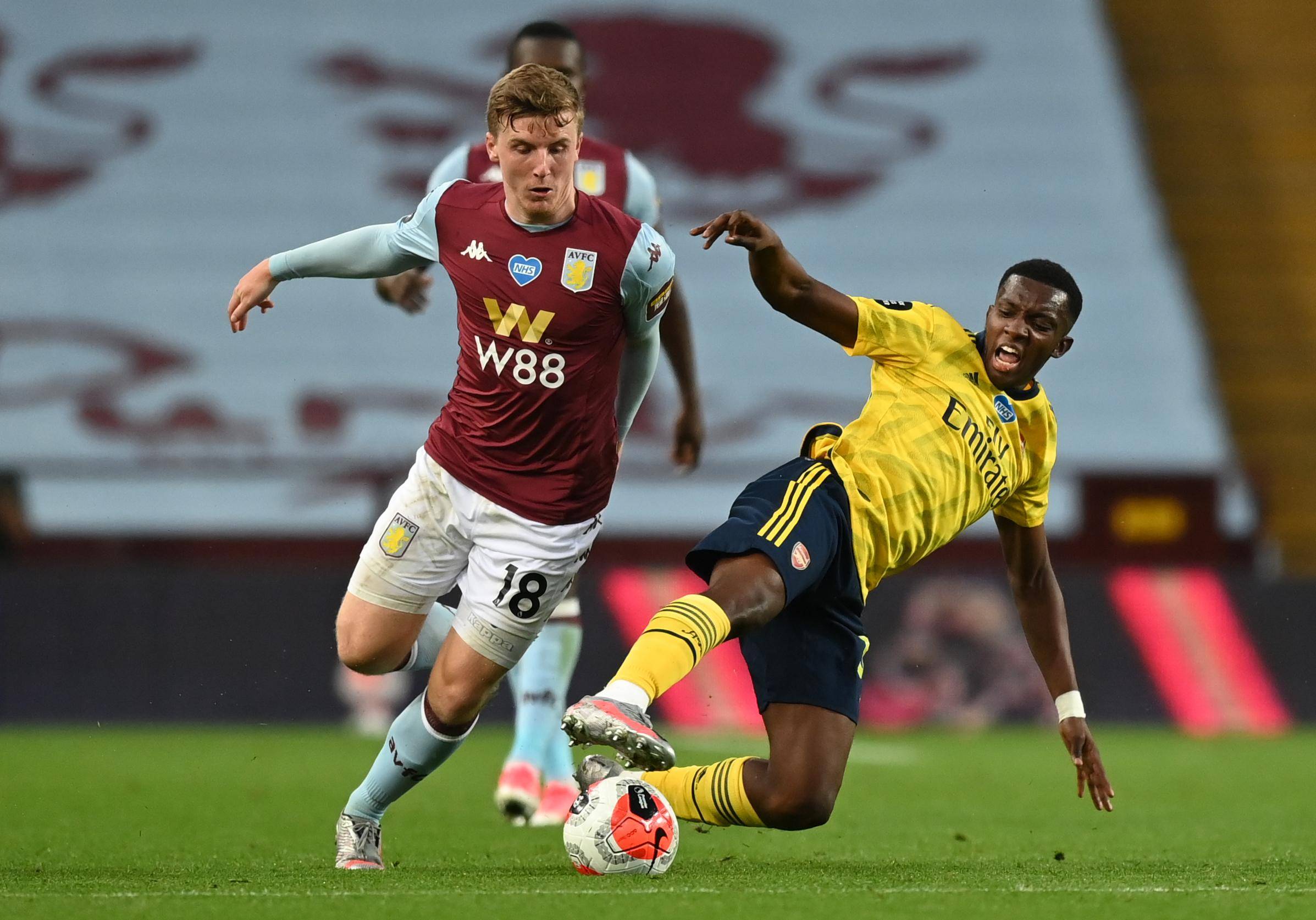 记者：450万+奖金已不足以续约伊尔迪兹；尤文对球员估价上亿（记者：伊尔迪兹续约价码已超450万+奖金，尤文为其估值破亿）