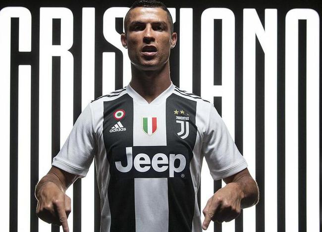 【德甲】柏林联合vsRB莱比锡首发阵容名单（德甲：柏林联合对阵RB莱比锡首发名单公布）