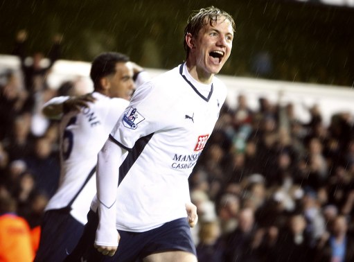 德天空：利物浦对奥利塞非常感兴趣，但目前不打算提出报价（德国天空体育：利物浦青睐奥利塞，现阶段无报价计划）