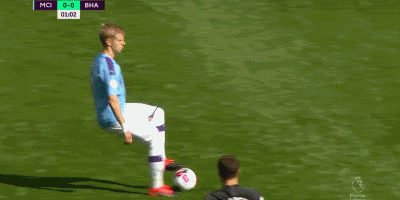 卫报：曼苏尔和芬威集团的第三大股东曾成立一家联合投资公司