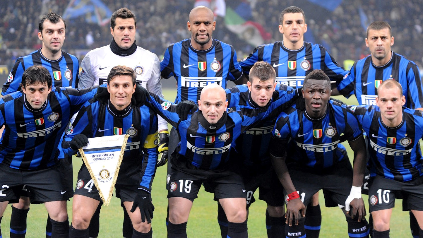 阿斯：巴萨和拜仁都有意桑托斯后卫索萨，后者被誉为新马塞洛（阿斯：巴萨、拜仁均看上桑托斯后卫索萨，他被誉为新马塞洛）