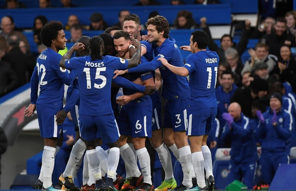 米体：尤文即将任命科莫利为首席执行官，全面掌控俱乐部运营（米体：尤文将任命科莫利出任CEO，全面负责俱乐部运作）