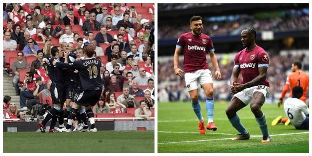 孟加拉国U17四连胜暂列小组第一，末轮对话国少竞争唯一出线名额（U17孟加拉国四连胜领跑小组，末轮对阵国少争夺唯一出线名额）