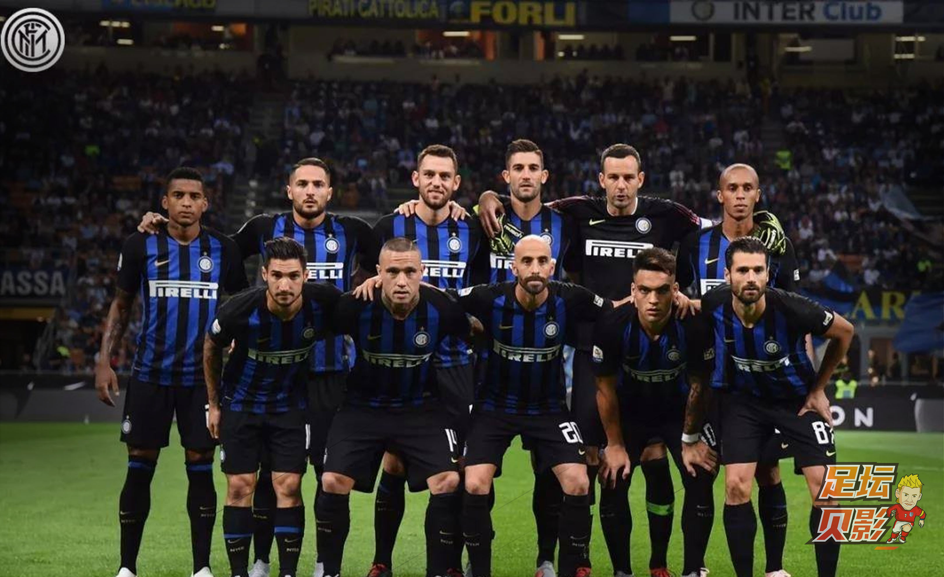 此前多家豪门有意，赛义德-马拉：这个冬窗我会留在科隆（多家豪门追逐无果，赛义德-马拉确认冬窗留守科隆）