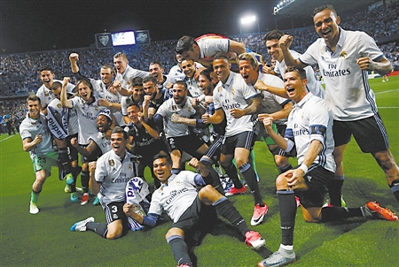 CBA：广东男篮顶住压力 力克广厦（CBA：广东男篮抗压制胜 击败广厦）