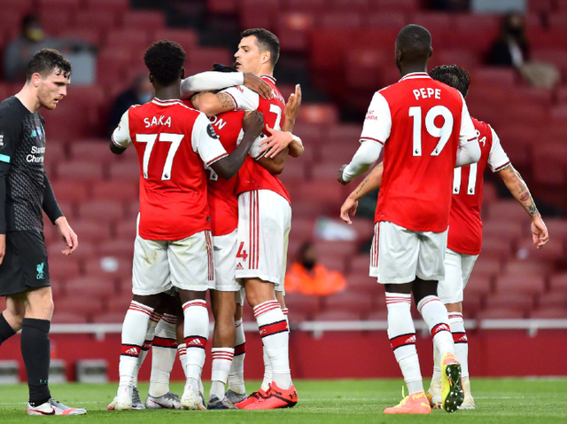 老鹰伤病报告：波尔津吉斯将缺席今天对阵奇才的比赛（老鹰伤情更新：波尔津吉斯因伤缺席今日对阵奇才之战）