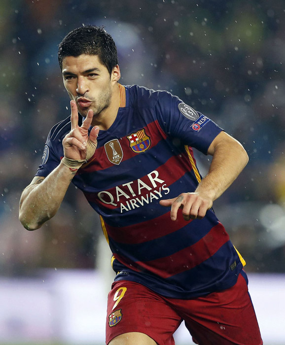 马塞利诺：我们是西甲丢球最少的球队，在欧冠赛场却漏洞百出（马塞利诺：西甲失球最少，欧冠防线却问题频出）