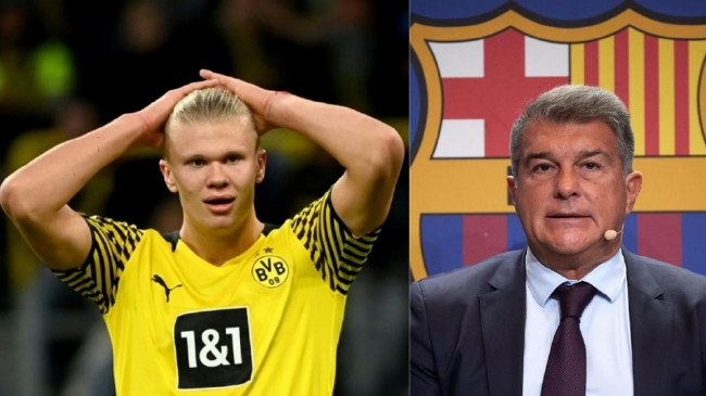 荷甲前瞻：费耶诺德各项赛事3连败，特温特作客7场不败（荷甲前瞻：费耶诺德陷三连败低潮，特温特客场七战不败）