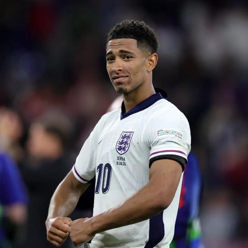 张玉宁打进国安生涯第59球，超越巴坎布成为队史第二射手（张玉宁收获国安生涯第59球，力压巴坎布升至队史射手榜第二）