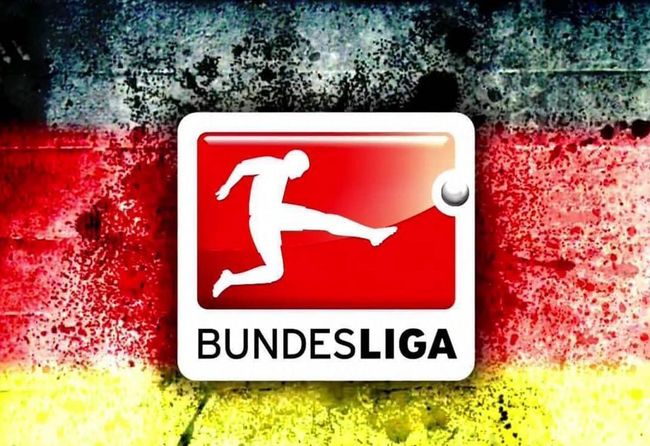 麦克托米奈vs丹麦全场数据：2解围1过人+贡献神级倒钩（麦克托米奈战丹麦全场表现：2次解围1次过人，奉献神级倒钩）