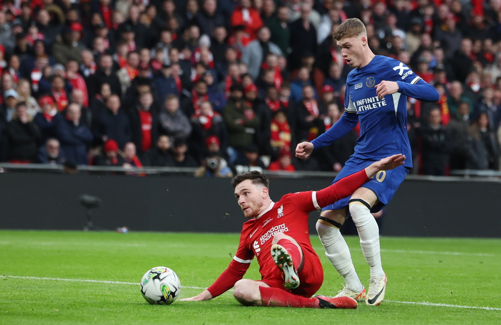 稳了一整场！阿门17中12得到31分4篮板（稳控全场！阿门17投12中轰下31分4篮板）