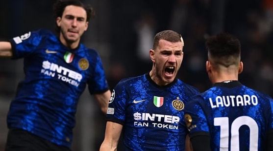 土媒：加拉塔萨雷想在美职联休赛期租借梅西（土耳其媒体：加拉塔萨雷欲在美职联休赛期租借梅西）