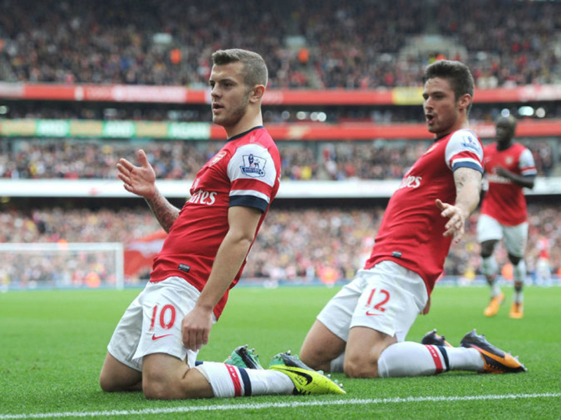 马雷斯卡：无法取胜时至少做到了不输，帕尔默还需继续恢复