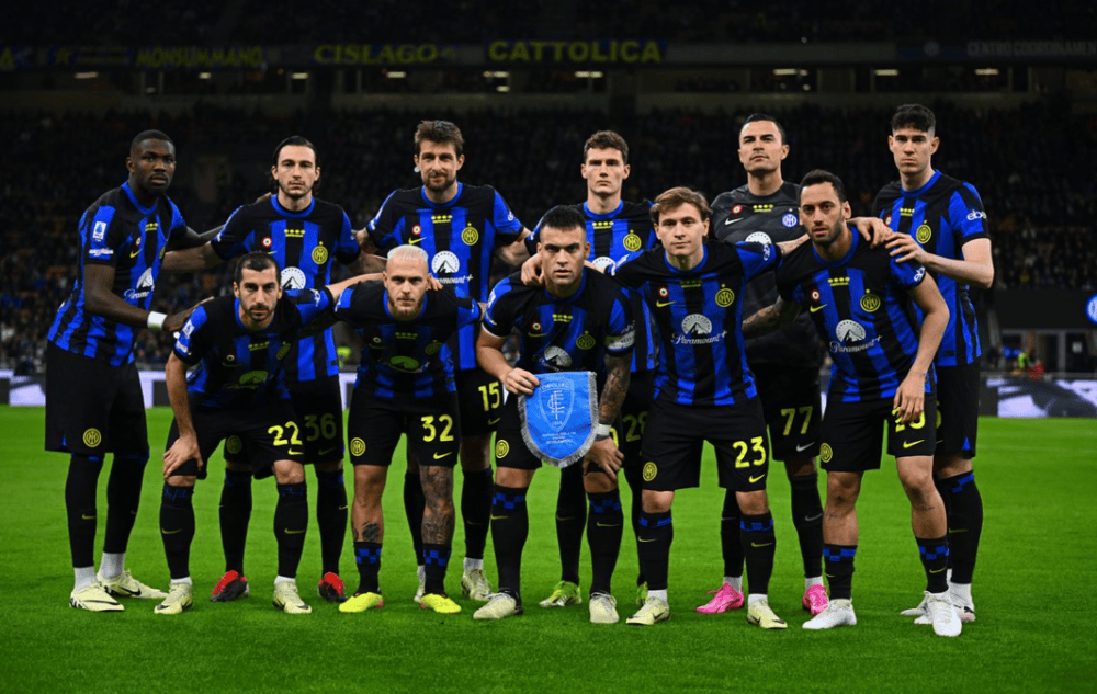 2-0变3-3！96分钟惨遭倒数第四绝平 11.5亿豪门5轮1胜+10轮拿8分（2-0到3-3！补时第96分钟被倒数第4追平，11.5亿豪门近5轮仅1胜、10轮只得8分）