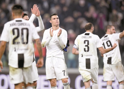 陈涛谈个人未来：双向奔赴吧，我对深圳怀有很深的感情（陈涛展望未来：愿与深圳双向奔赴，我对深圳情深意长）