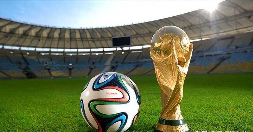 阿拉维斯vs塞尔塔：德尼斯-苏亚雷斯、阿莱尼亚首发，马科斯-阿隆索、阿斯帕斯出战（阿拉维斯对阵塞尔塔：德尼斯-苏亚雷斯、阿莱尼亚先发，马科斯-阿隆索、阿斯帕斯登场）