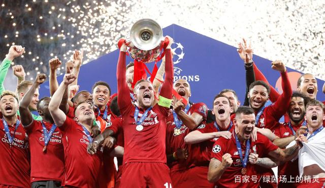 新赛季拿2份薪水的5大球星：利拉德躺赚6823万美元，艾顿白菜价（新赛季双薪在手的五大球星：利拉德躺收6823万美元，艾顿合同堪称白菜价）