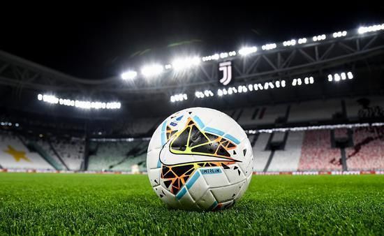 梅西是否参加世界杯？斯卡洛尼：我不知道；踢安哥拉他会出场（梅西世界杯前景未明 斯卡洛尼：对阵安哥拉将出场）