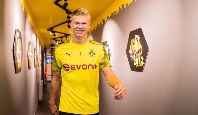 信使报：三名马竞球员未接种疫苗，缺席阿根廷对安哥拉友谊赛（信使报：因未接种疫苗，三名马竞球员无缘阿根廷对安哥拉友谊赛）