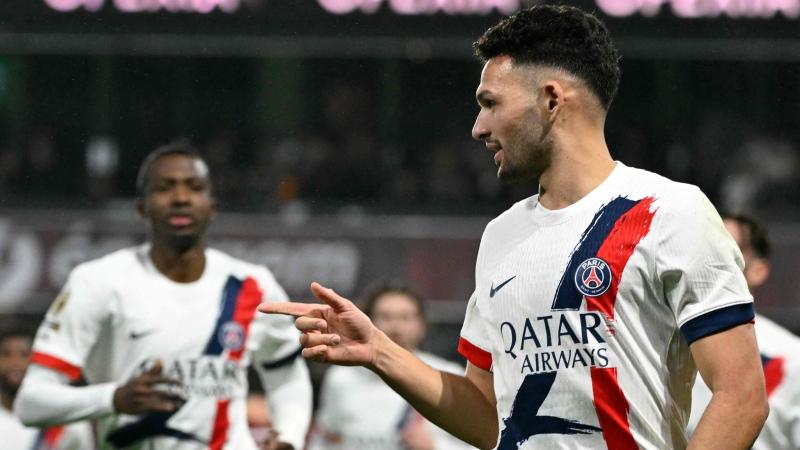 掘金约基奇豪取三双助球队连胜（约基奇砍下三双，掘金连胜再下一城）