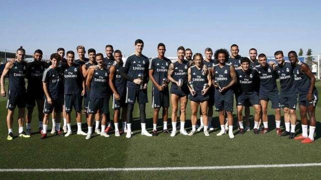 图兰：从西蒙尼、恩里克等人身上学到很多；马竞永远是我的家（图兰：受益于西蒙尼与恩里克等人指导，马竞永远是我的家）