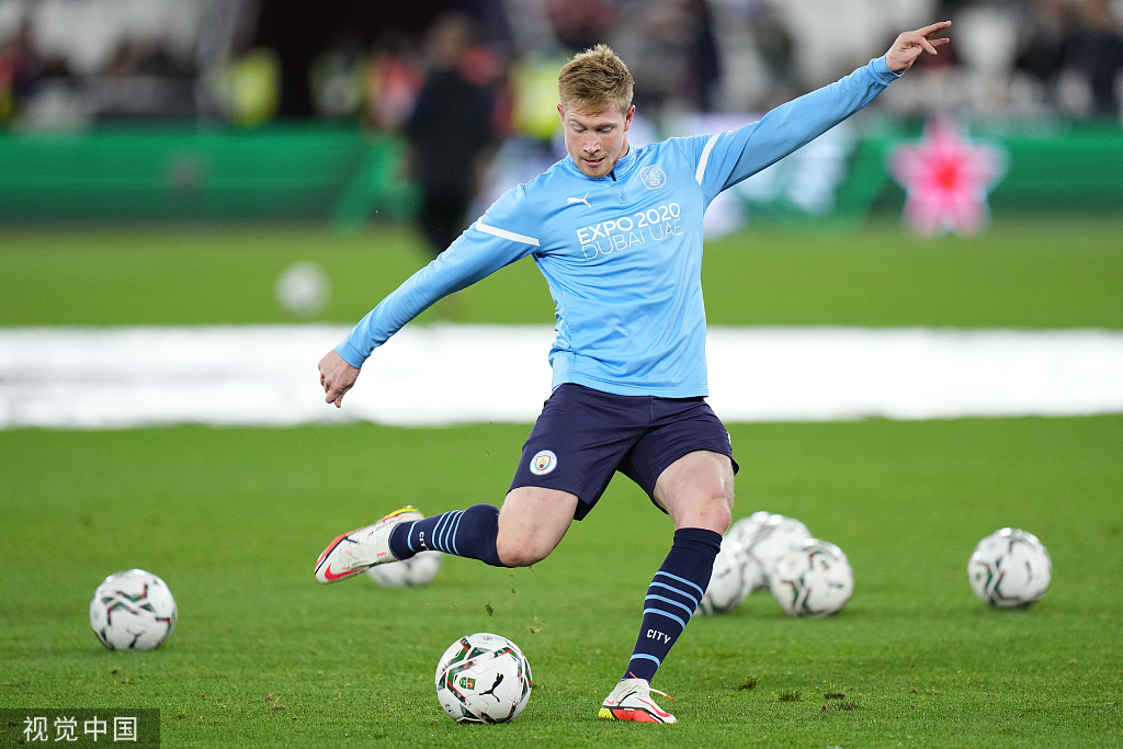 阿莱格里确认莱奥缺席意甲战萨索洛，福法纳康复但轮休（阿莱格里：莱奥无缘战萨索洛，福法纳伤愈但将轮休）