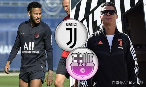 TA：巴萨出售内马尔所挣的钱本可用来改善财务，却被挥霍一空（TA：内马尔转会收入原可改善巴萨财务，却被挥霍殆尽）