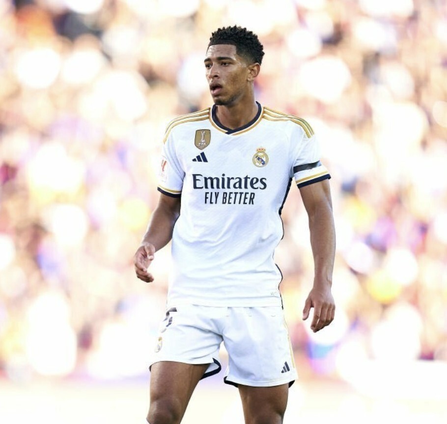 足球地理：国少末战的对手孟加拉国，未占有孟加拉的全部（足球地理：国少末战对手孟加拉国，并非涵盖整个孟加拉地区）