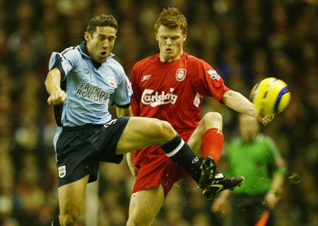 埃尔纳内斯：科莫低估了国米，同时高估了自己的能力（埃尔纳内斯：科莫既低估国米，也高估自身实力）