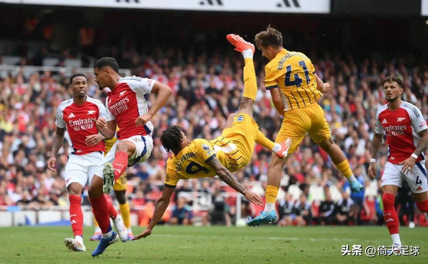 斯洛特：这点球在英超可能不会判；萨拉赫？今晚属于在场球员（斯洛特：这次点球英超未必判；萨拉赫？今晚只谈上场球员）