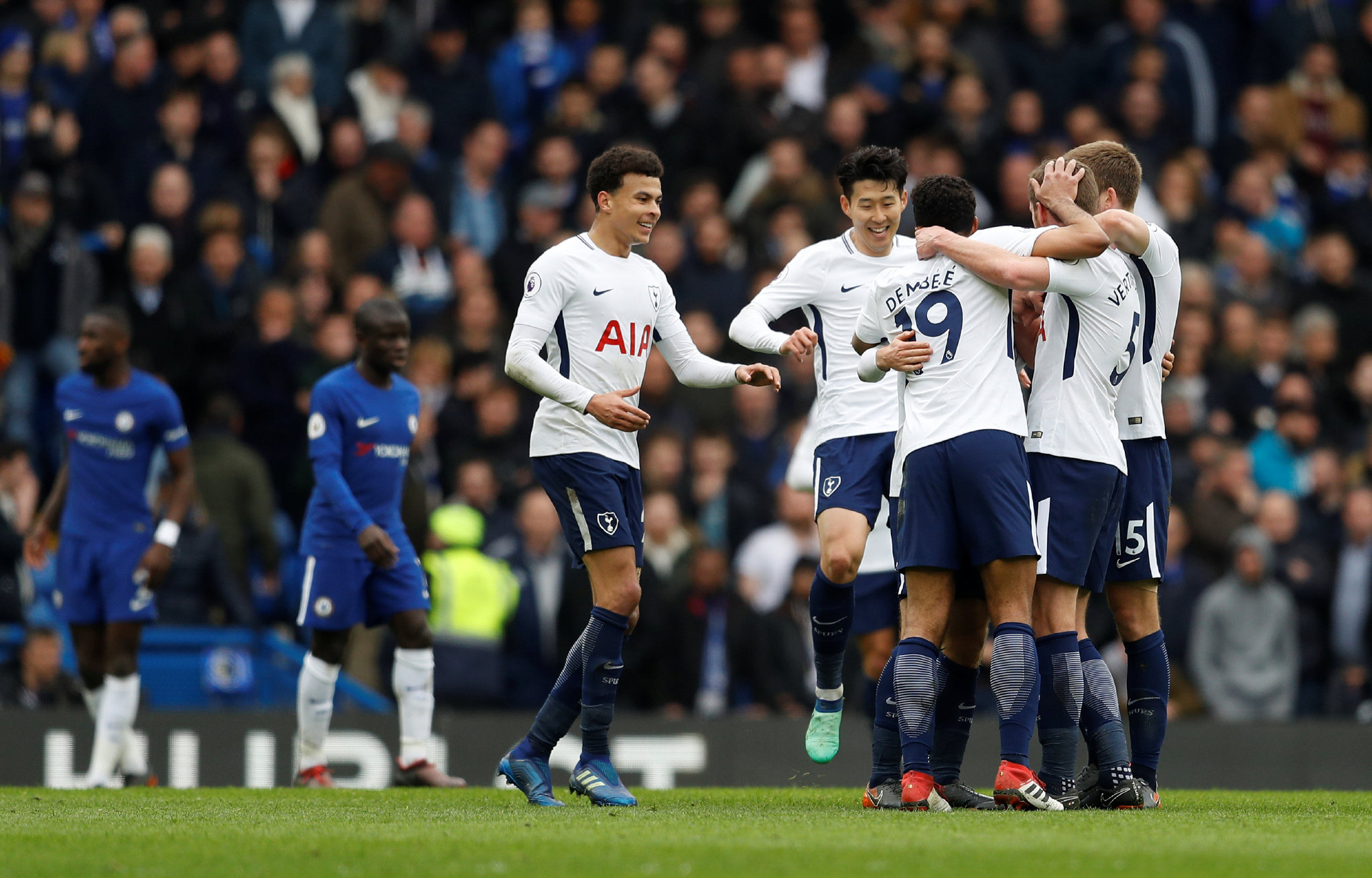 韩媒：输给中国U22是前所未有的耻辱，这是一场令人震惊的比赛（韩媒：负于中国U22堪称史无前例的耻辱，这一战令外界震惊）