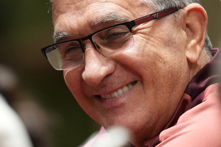 塞维利亚球员：我没啥好说的，裁判的判罚年年都是这样（塞维利亚球员吐槽：裁判判罚年年如此，我已无话可说）