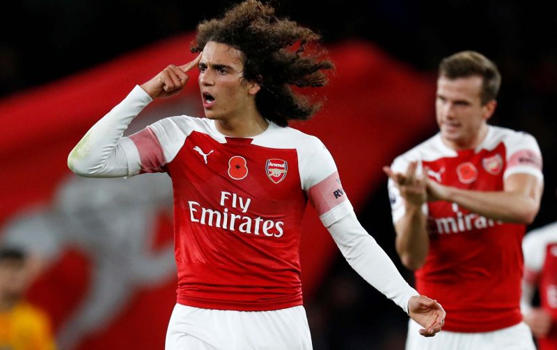 国足官方：祝愿魏祥鑫在法甲提升能力，为中国足球贡献力量（国足官方：期待魏祥鑫在法甲锤炼提升，助力中国足球）