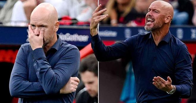 穆尼耶：比利时黄金一代不是不朽的，任何事都有终结的时候（穆尼耶：比利时黄金一代并非永恒，一切都有落幕时刻）