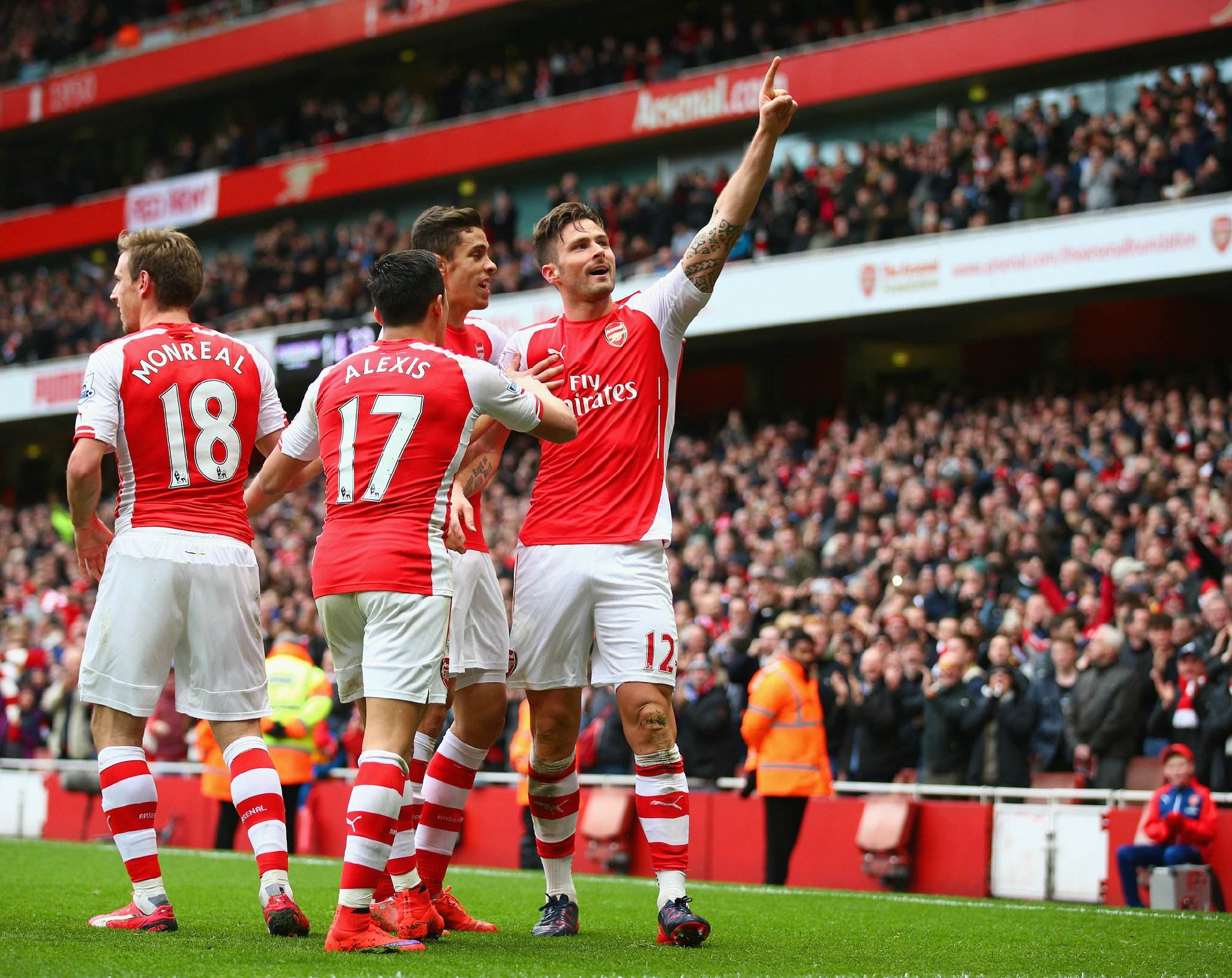 海港战武里南联海报：以物理试卷为背景，解“南”题（海港对阵武里南联海报：物理试卷作底，破解“南”题）