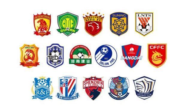 三连败！利物浦1-4埃因霍温Liverpool 1-4 PSV 🥶（利物浦惨遭三连败：1-4负于埃因霍温 🥶）