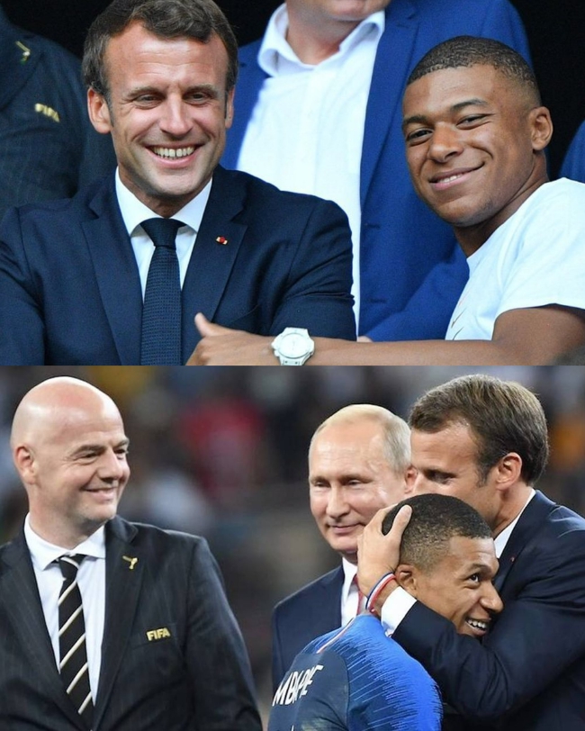 半场梅开二度，埃文-弗格森生涯首次在欧战中取得进球（埃文-弗格森上半场梅开二度，收获职业生涯欧战处子球）