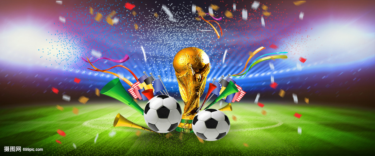 2025／26赛季英超：西汉姆联0-2利物浦！萨拉赫替补席见证利物浦重生（英超2025／26赛季：利物浦2-0客胜西汉姆，萨拉赫替补席目睹红军复苏）