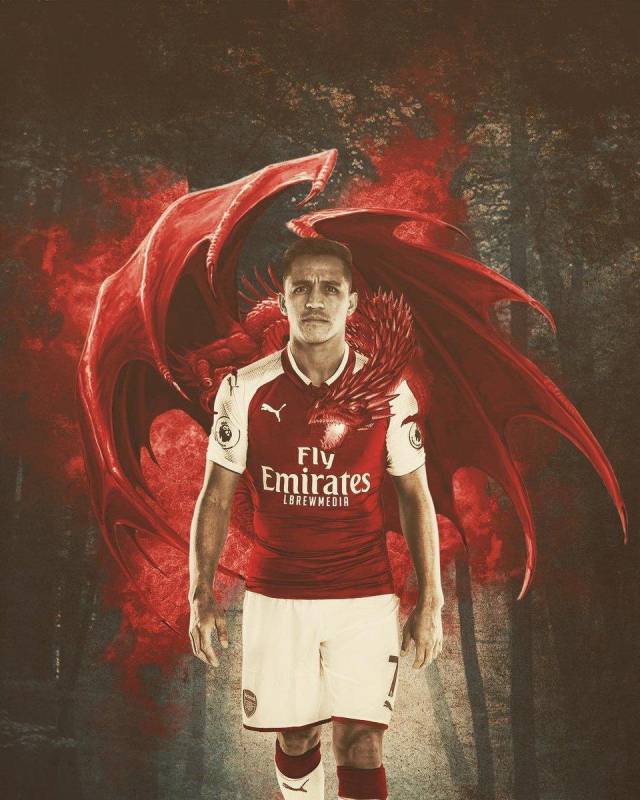 关键先生！沃尔什进入首发后&绿军近10战8胜2负（沃尔什上位首发，绿军近10场豪取8胜2负）