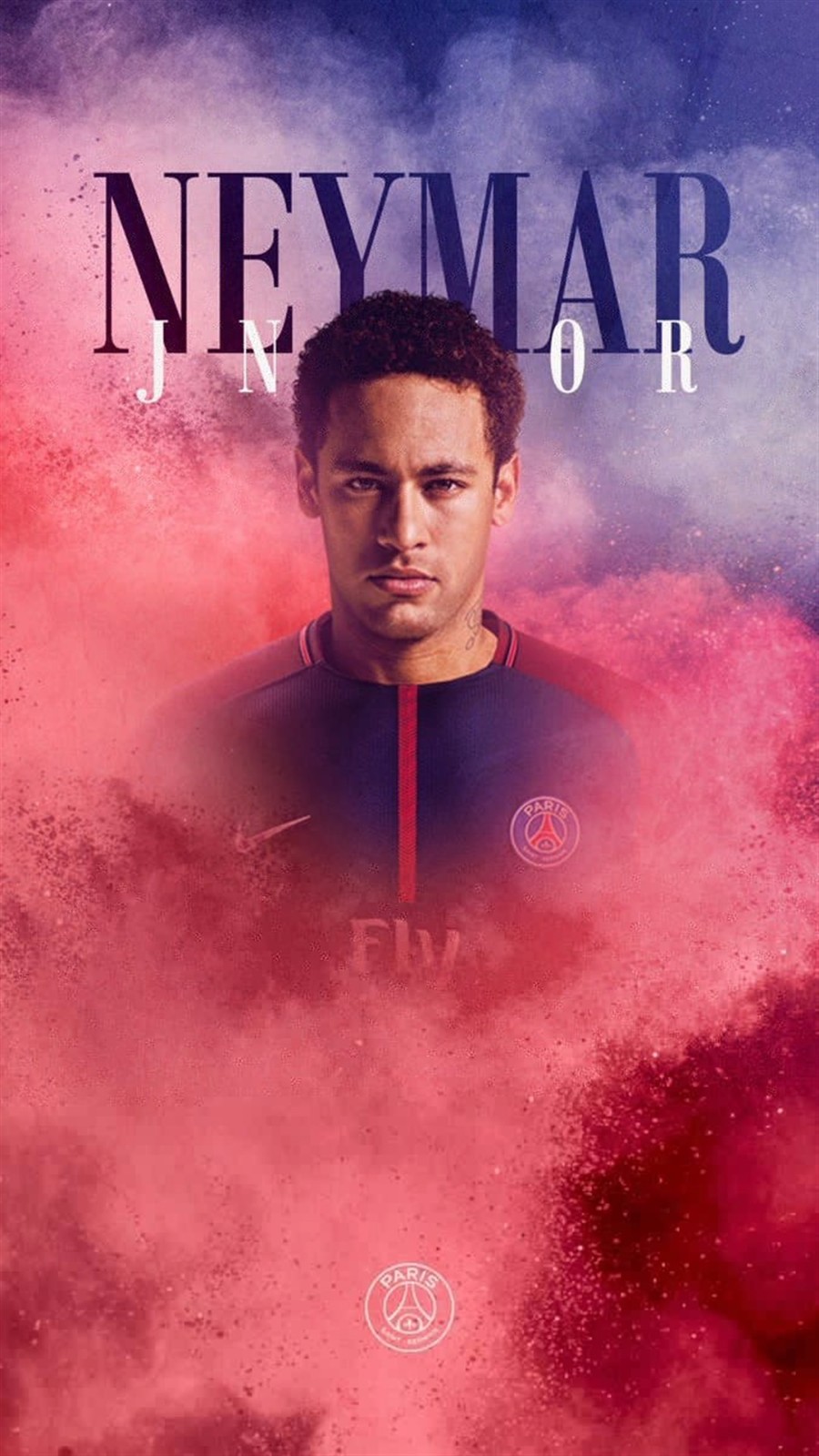 足球欧冠最新积分榜出炉，两大豪门濒临淘汰（欧冠最新积分榜公布，两大豪门命悬一线）