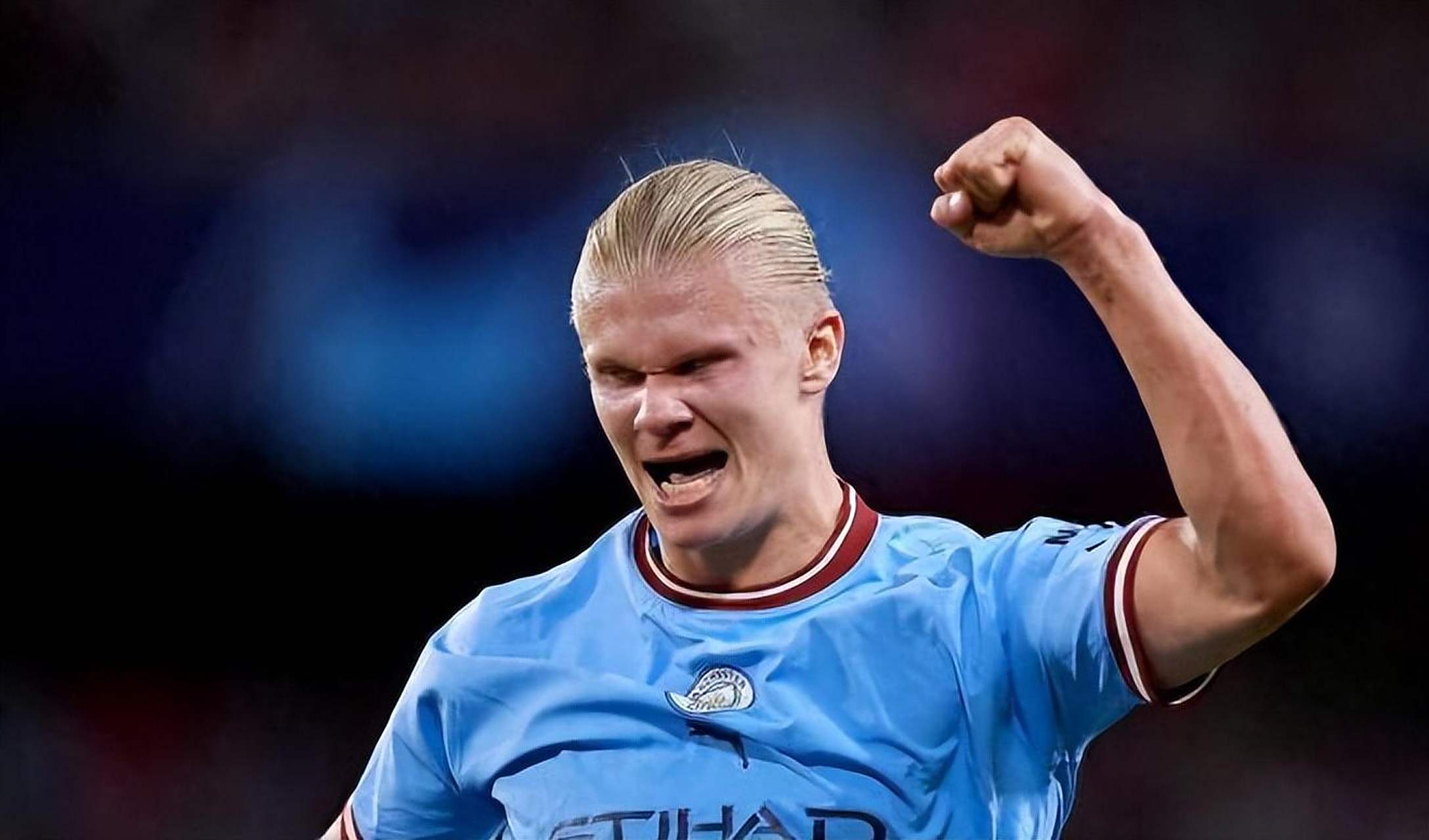 德国中卫历史身价排名：胡梅尔斯、聚勒6000万欧并列第一（德国中后卫历史身价榜：胡梅尔斯、聚勒以6000万欧并列榜首）