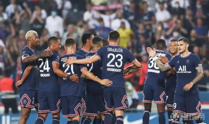 本泽马或放弃沙特天价年薪，自由身引多队争夺（本泽马或拒沙特天价合同，自由身引多队竞逐）