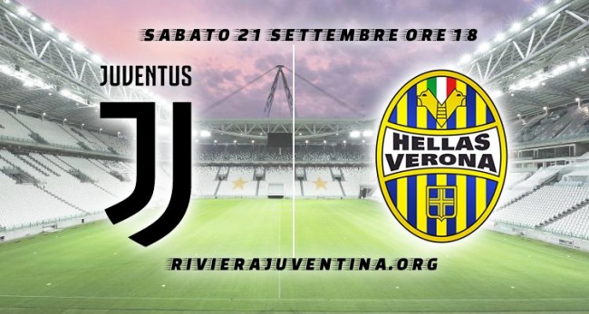 巴尔德吉：收获巴萨处子球无比开心，此时此刻的心情难以言表（巴尔德吉：打进巴萨生涯首球欣喜万分，此刻激动难以言表）