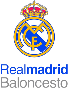 国脚助攻完成制胜球，球迷沸腾（国脚妙传造就制胜一球，球迷沸腾）