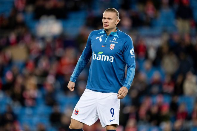 延庆石京龙滑雪场新雪季开板 夜场滑雪解锁冬日冰雪新体验（延庆石京龙滑雪场新季启幕 夜滑点亮冬日冰雪新玩法）