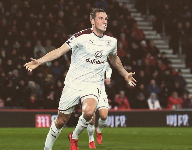 西尔韦斯特：我在曼城快完成体检了，但最后被说服加盟枪手（西尔韦斯特：曼城体检近尾声，最终被劝改投阿森纳）