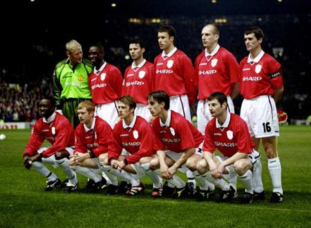 挪威中场：意大利没展现出对世界杯的渴望，他们似乎缺少热情（挪威中场：意大利未展现对世界杯的渴望，显得缺乏热情）